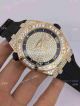 Swiss Replica Audemars Piguet Watch rose gold Diamond Dial case (1)_th.jpg